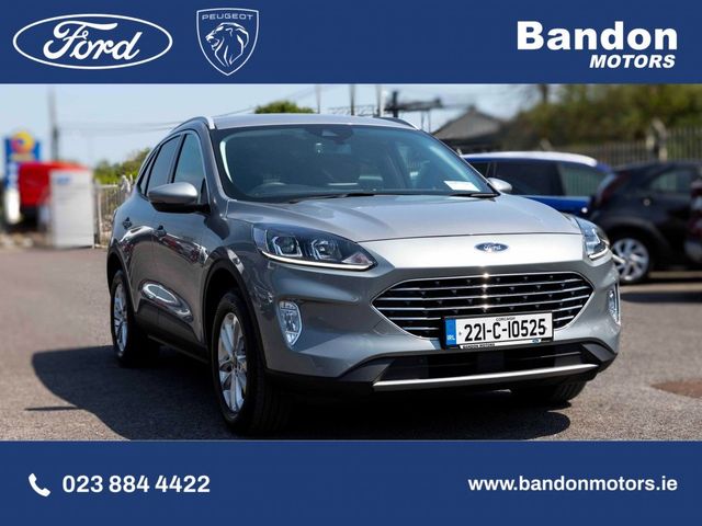 vehicle for sale from Bandon Motors