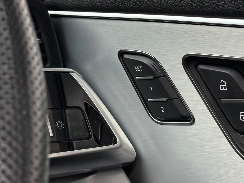 2024 Audi Q7