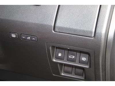 2015 Lexus RX450h