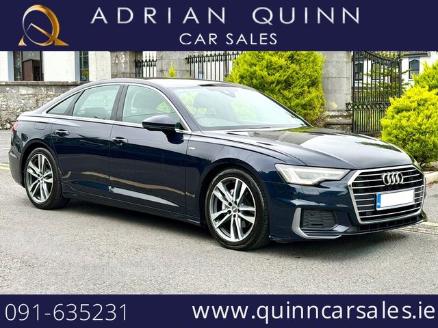 vehicle for sale from Adrian Quinn Car Sales