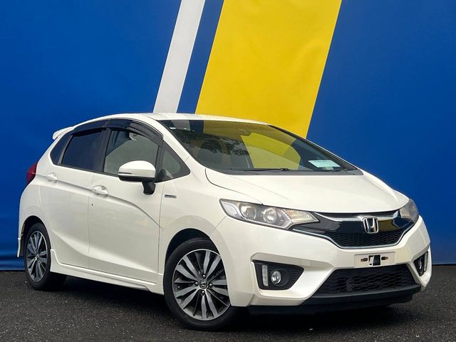 vehicle for sale from Bill Griffin Motors