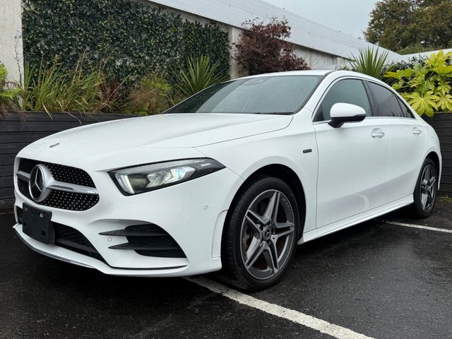 vehicle for sale from Woodland Motor Co