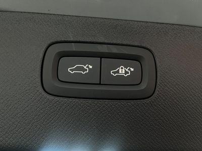 2024 Volvo XC90