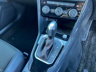 2020 Volkswagen T-Roc