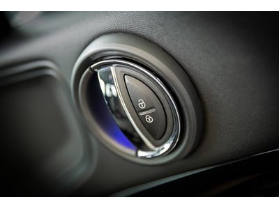 2022 Mini Countryman