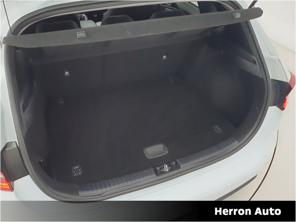 2019 Kia Ceed