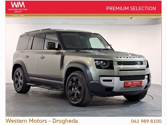 vehicle for sale from Western Motors Galway