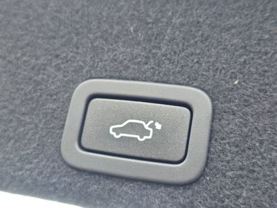 2016 Volvo XC60