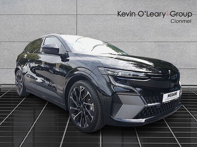 vehicle for sale from Kevin O'Leary Silversprings