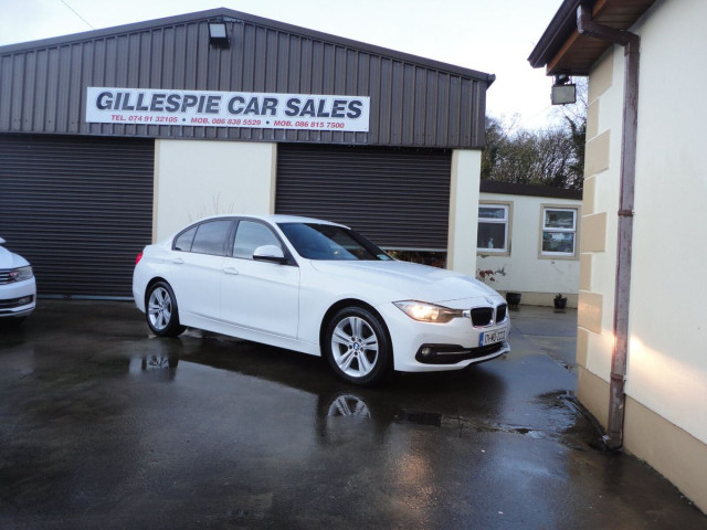 vehicle for sale from Gillespie Car Sales