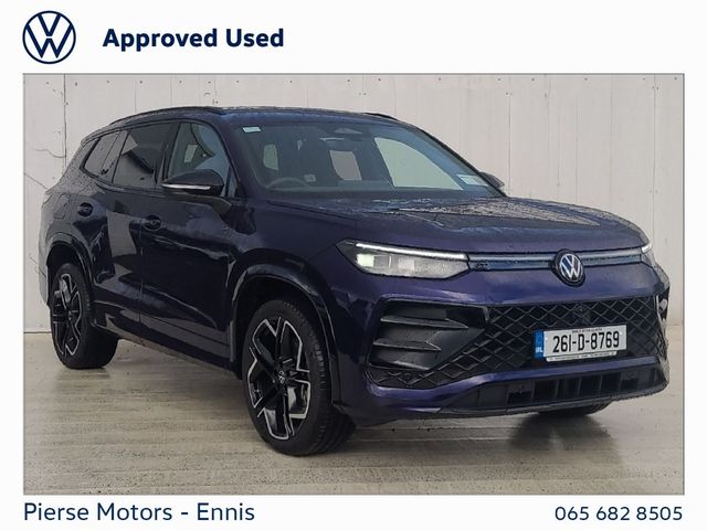 vehicle for sale from Pierse Motors