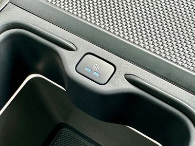 2026 Land Rover Range Rover