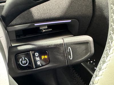 2026 Kia EV2