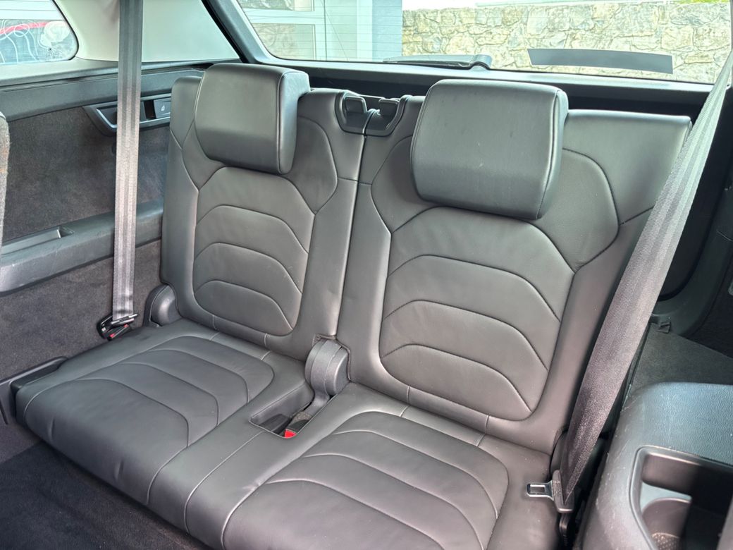 2020 Skoda Kodiaq