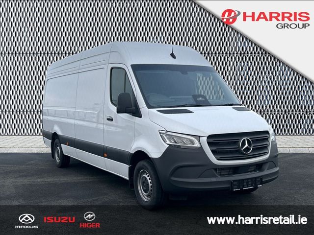 vehicle for sale from Harris Retail