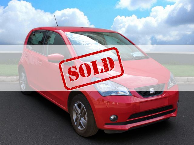vehicle for sale from Red Power Car Sales