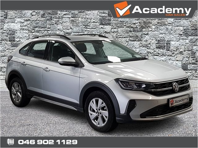 vehicle for sale from Academy Car Sales