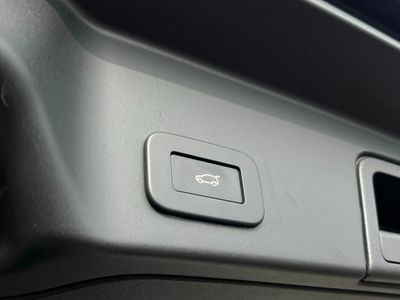 2023 Land Rover Range Rover Evoque