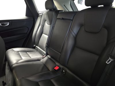 2023 Volvo XC60