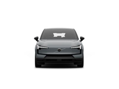 2027 Volvo EX30