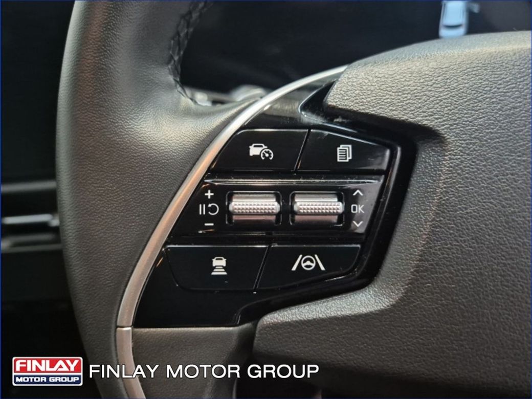 2023 Kia Niro