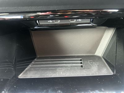 2026 Volkswagen Golf