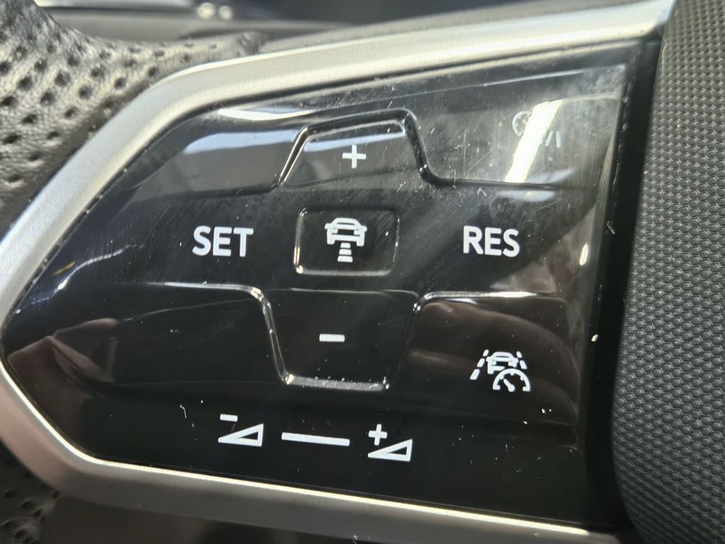 2022 Volkswagen Arteon