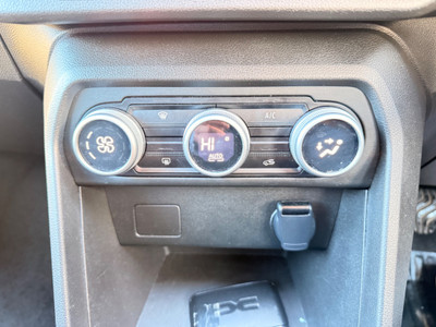 2023 Dacia Jogger