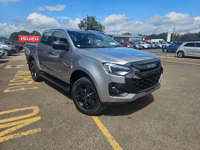vehicle for sale from John Corbett Motorvillage