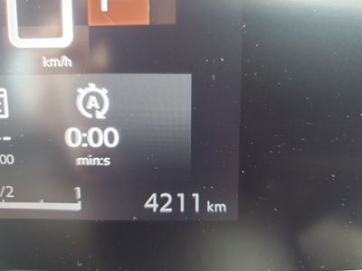 2024 Citroen C4