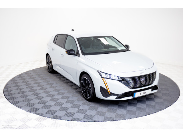 vehicle for sale from Kevin Egan Cars