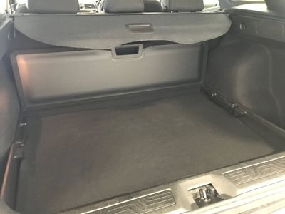 2018 Renault Kadjar