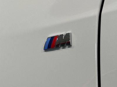 2024 BMW 1 Series