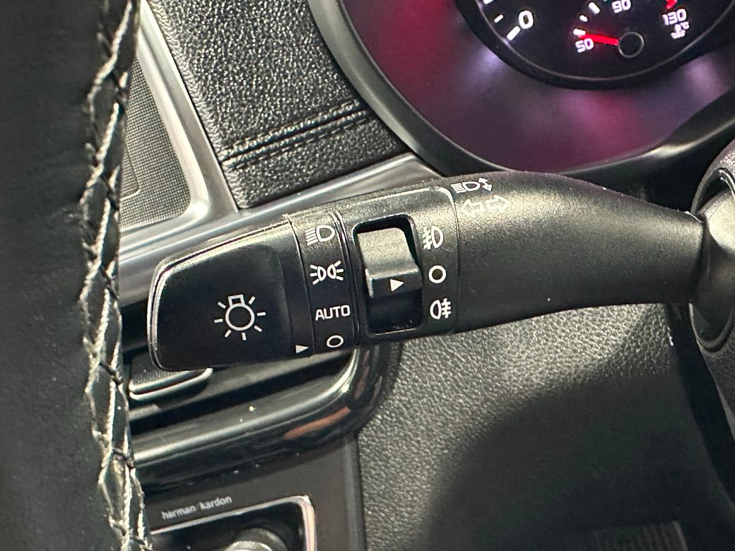2017 Kia Optima
