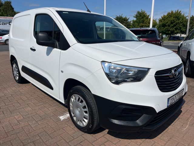 vehicle for sale from CarCity