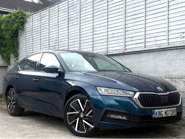 vehicle for sale from King Motors