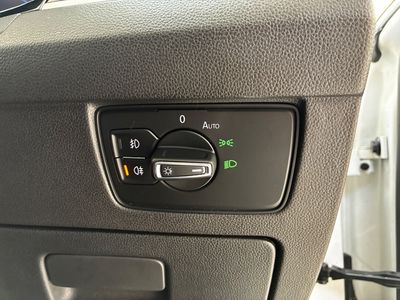 2020 Volkswagen Passat