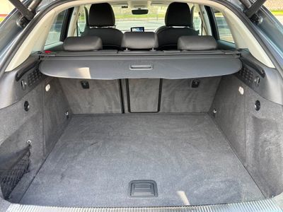 2017 Audi Q3
