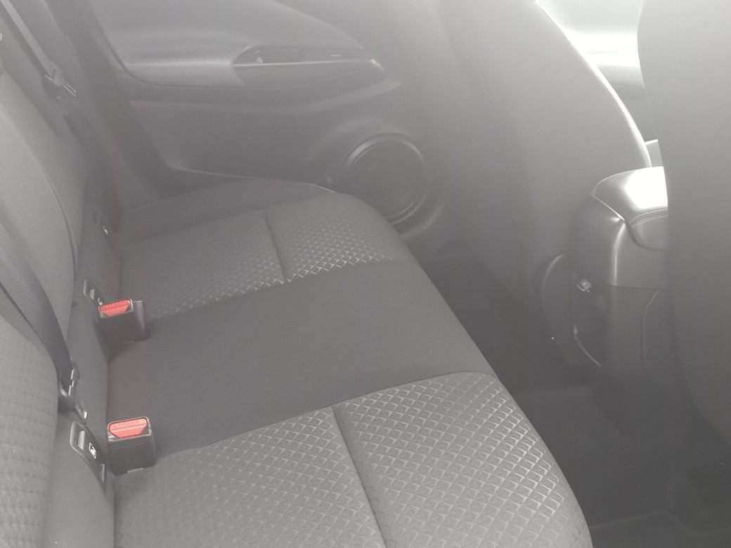 2021 Nissan Juke