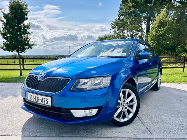 vehicle for sale from O'Brien Autos
