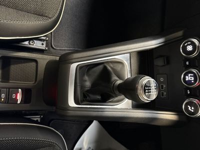 2024 Renault Captur