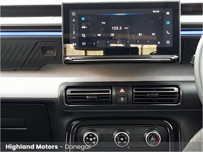 2026 Citroen C3