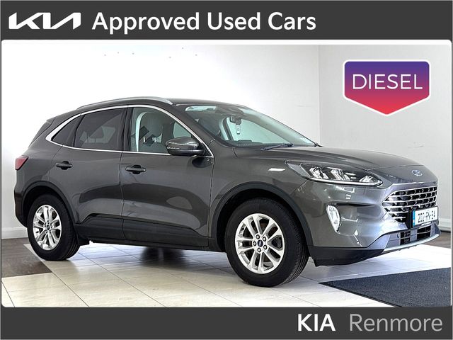 vehicle for sale from Kia Renmore