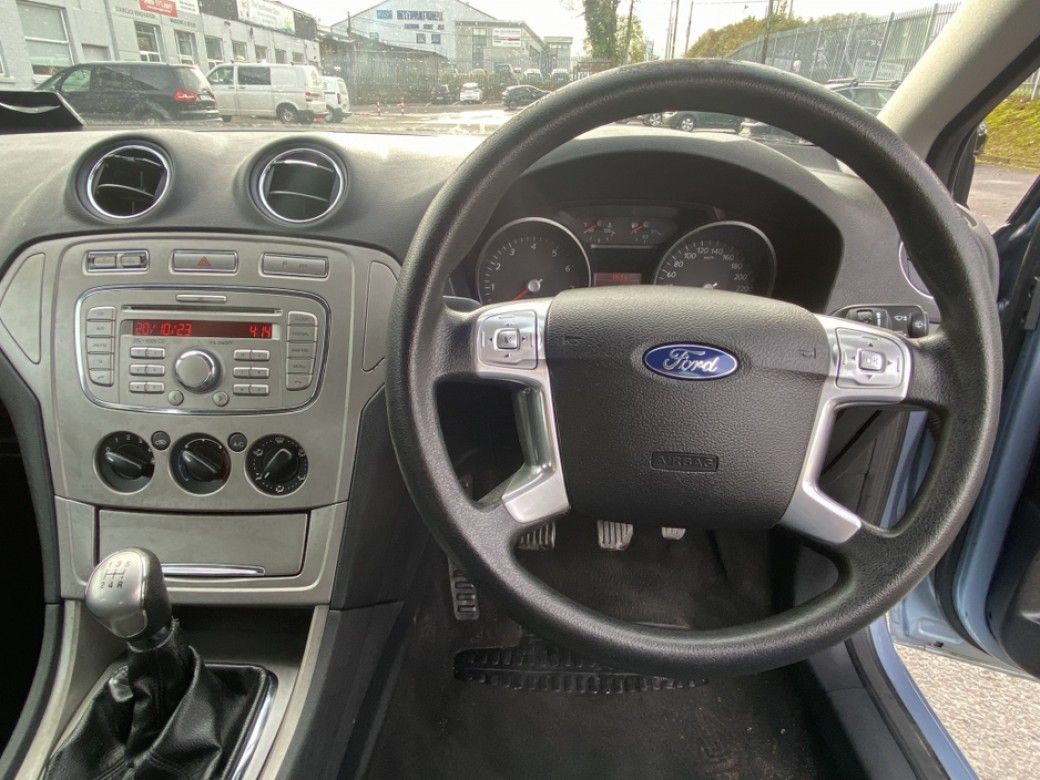 2017 Alfa Romeo Giulia