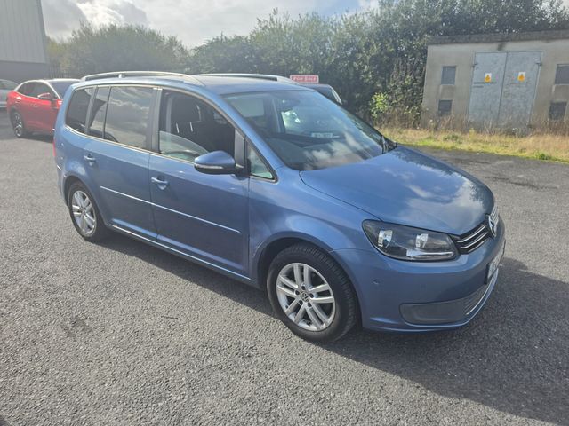 vehicle for sale from PFG Autos