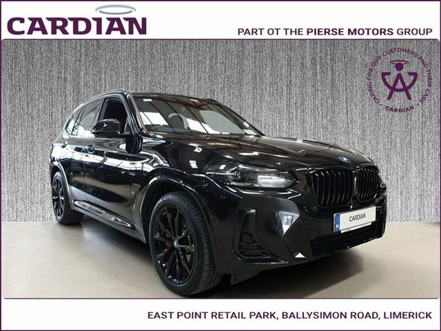 vehicle for sale from Cardian