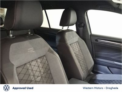 2023 Volkswagen T-Roc