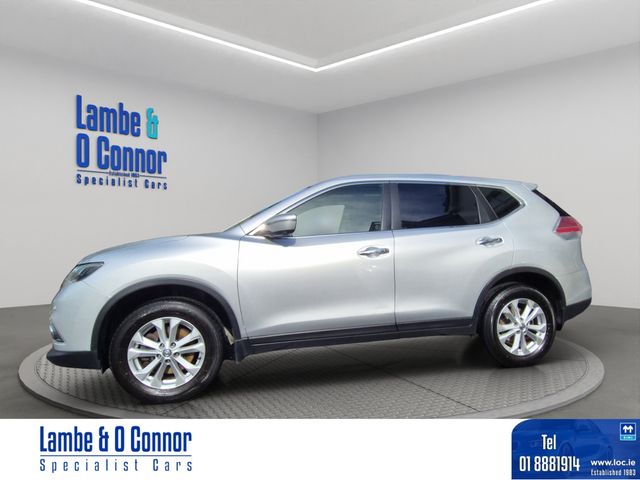 vehicle for sale from Lambe & O'Connor