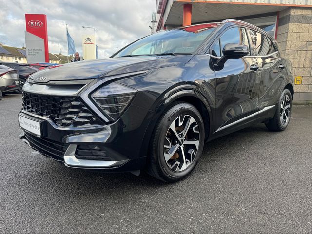 vehicle for sale from Jack Doran Motors