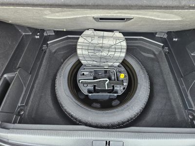 2019 Peugeot 3008